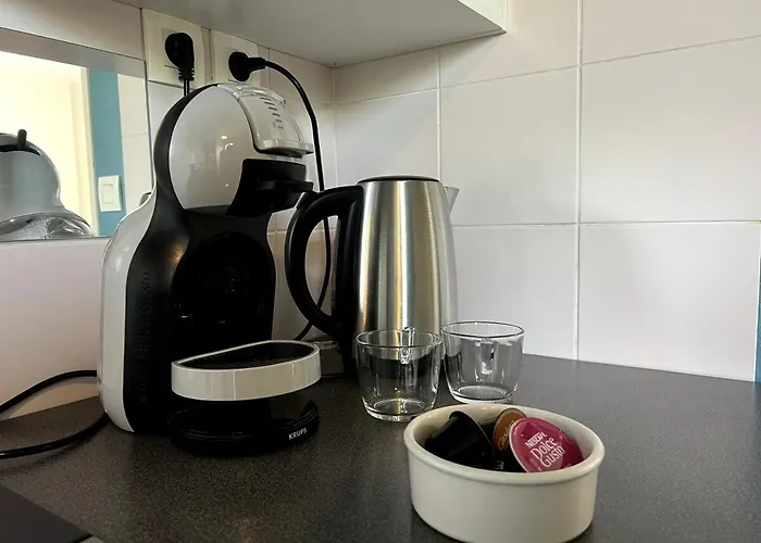 Lägenhet T2 Au Calme Avec Parking Et Balcon Toulouse